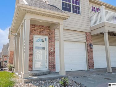 14002 Tregaron Ridge Avenue , Unit B, Bellevue, NE 68123