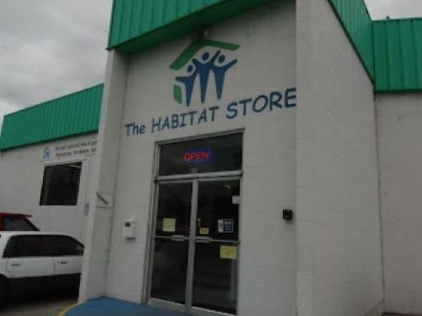 1633 G, Lewiston, ID 83501