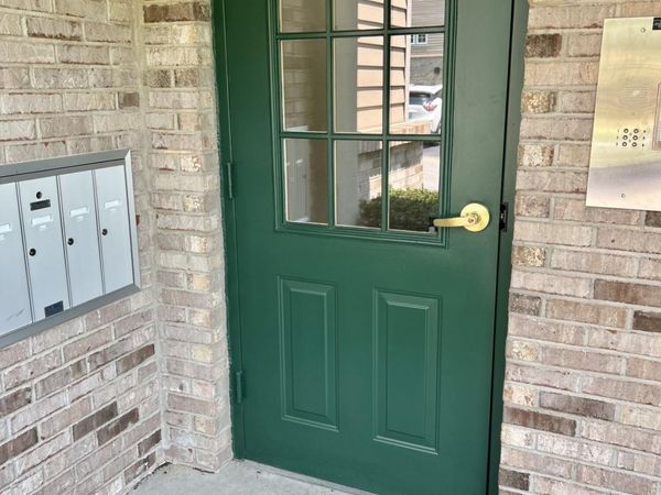 1468 Taramore Drive, Unit 302, Florence, KY 41042