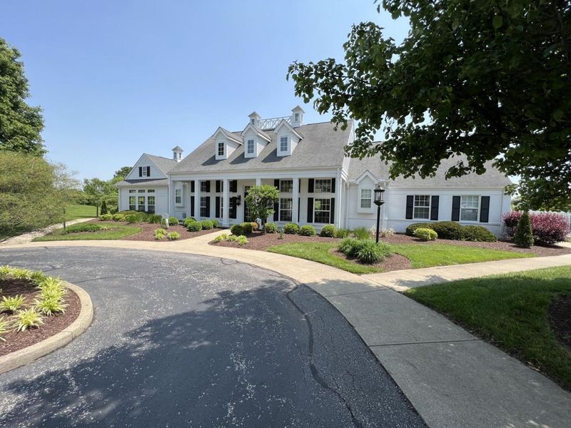 1468 Taramore Drive, Unit 302, Florence, KY 41042 Photo 12