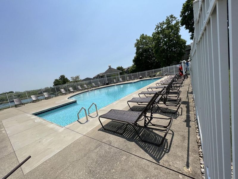 1468 Taramore Drive, Unit 302, Florence, KY 41042 Photo 13