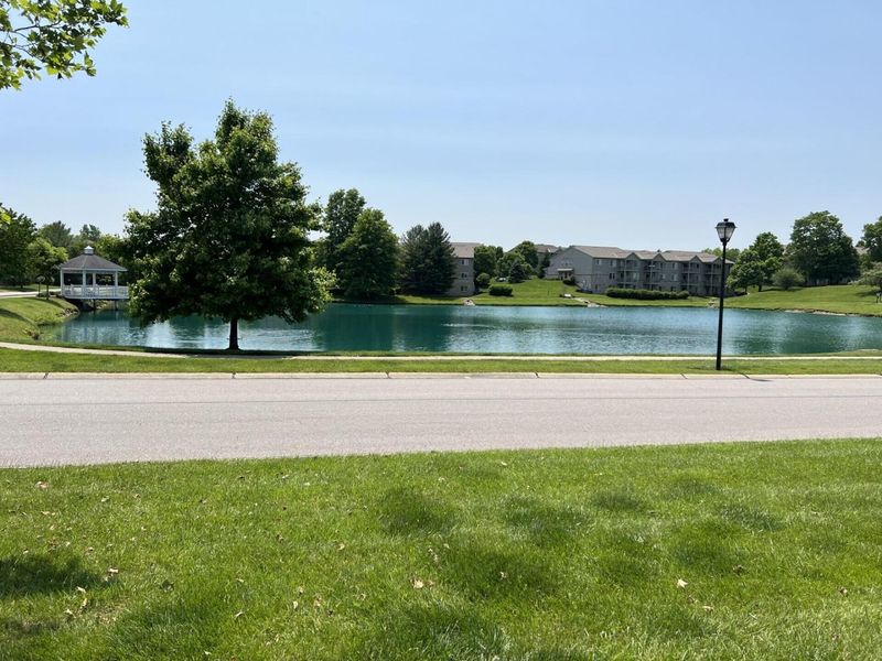 1468 Taramore Drive, Unit 302, Florence, KY 41042 Photo 14