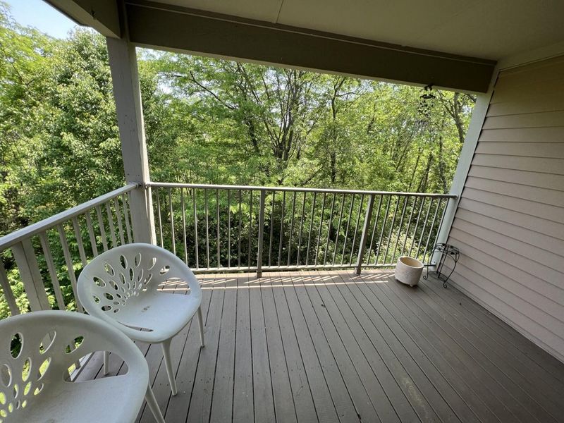 1468 Taramore Drive, Unit 302, Florence, KY 41042 Photo 16