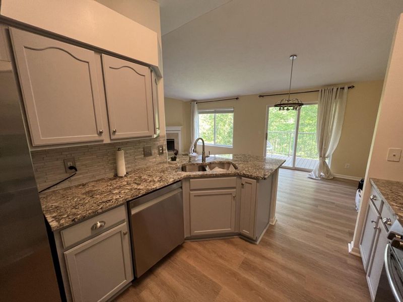 1468 Taramore Drive, Unit 302, Florence, KY 41042 Photo 18