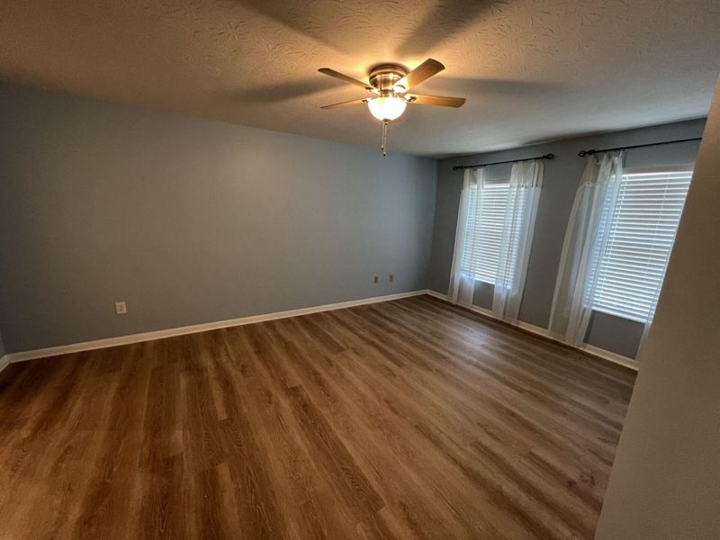 1468 Taramore Drive, Unit 302, Florence, KY 41042 Photo 19