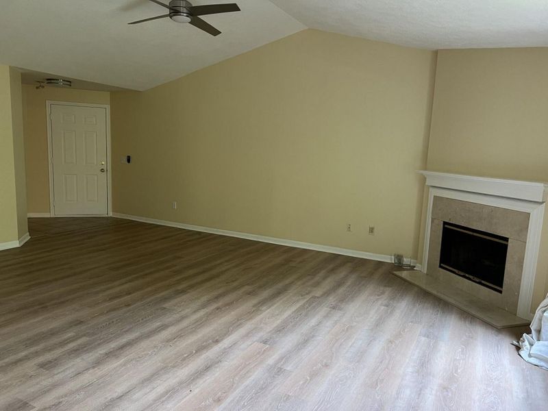 1468 Taramore Drive, Unit 302, Florence, KY 41042 Photo 2