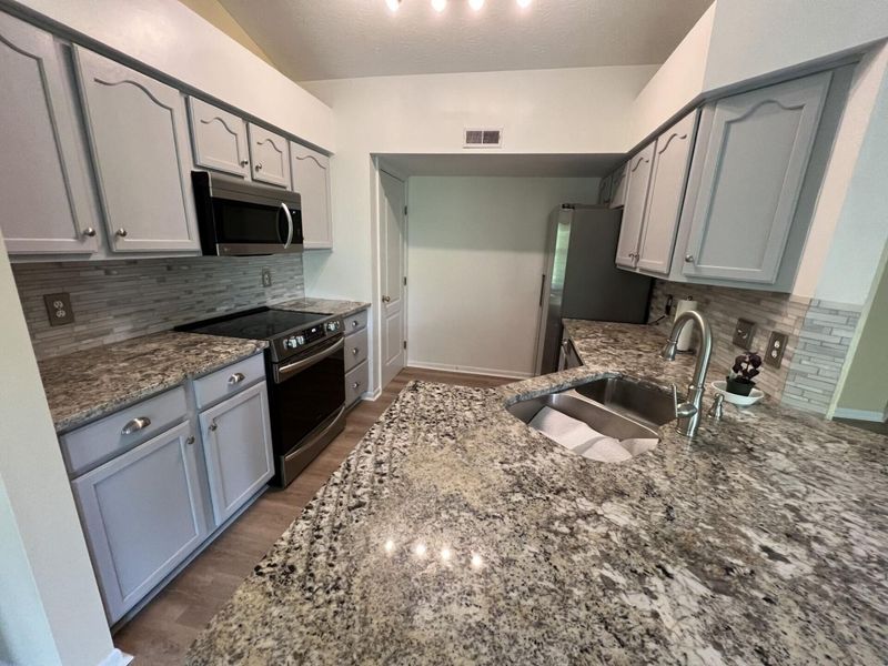 1468 Taramore Drive, Unit 302, Florence, KY 41042 Photo 20