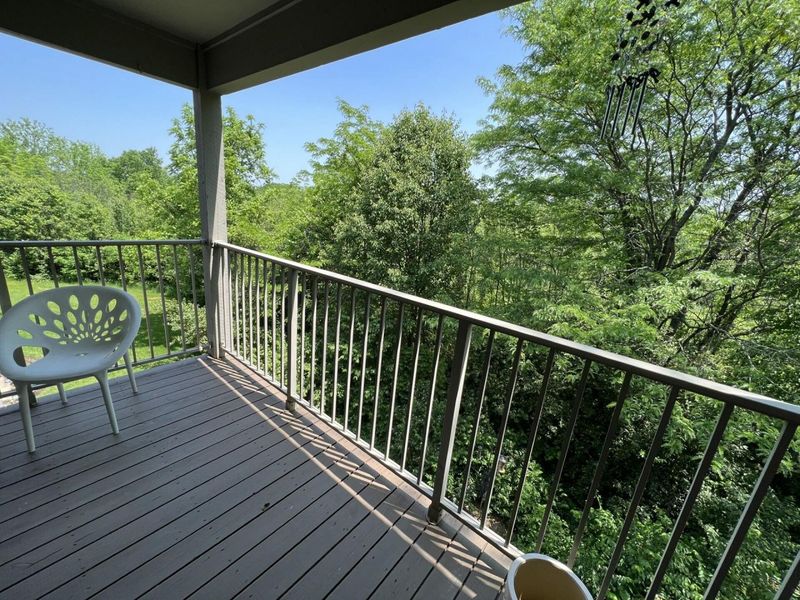 1468 Taramore Drive, Unit 302, Florence, KY 41042 Photo 5