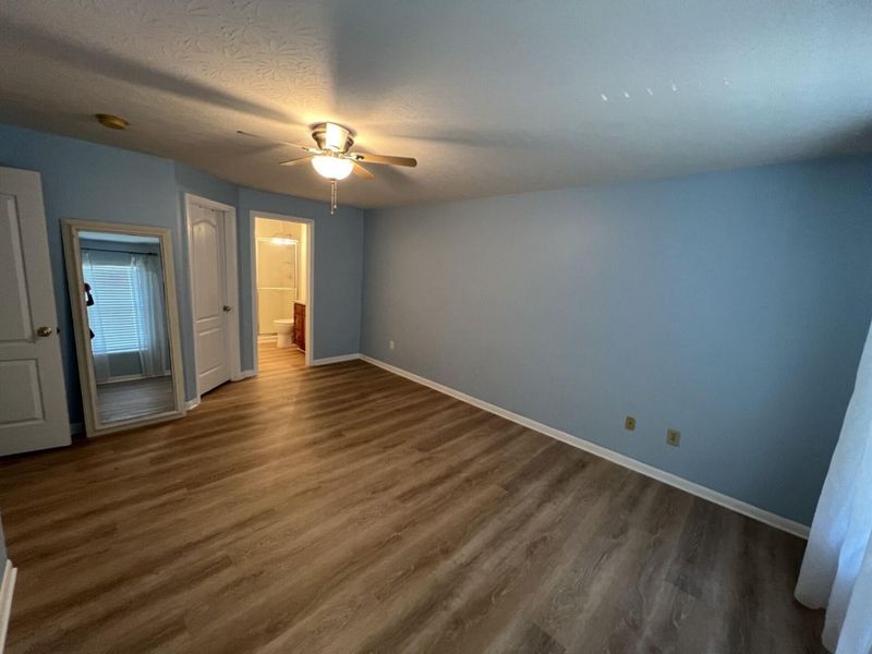 1468 Taramore Drive, Unit 302, Florence, KY 41042 Photo 6