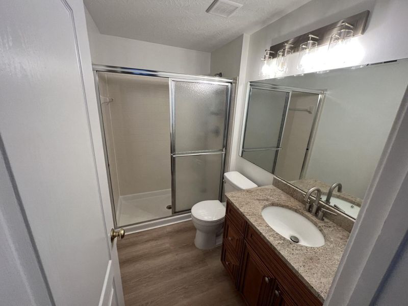 1468 Taramore Drive, Unit 302, Florence, KY 41042 Photo 7