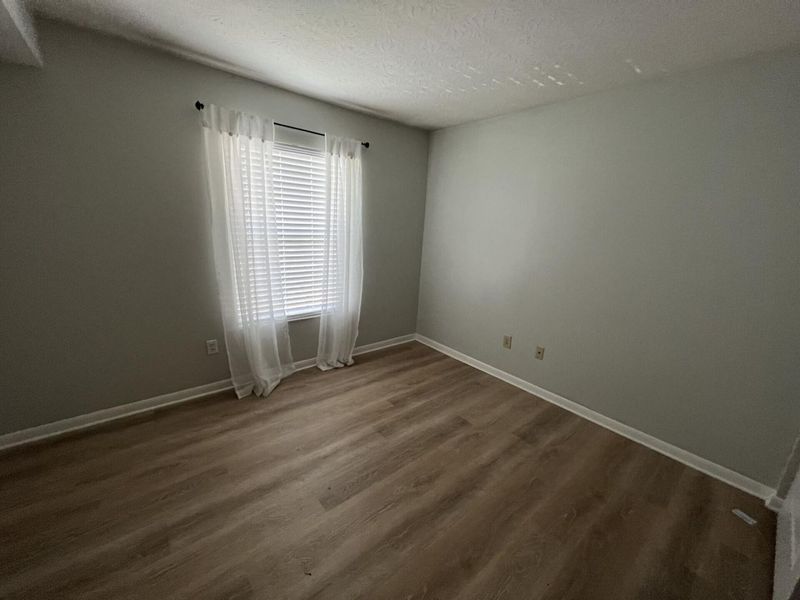 1468 Taramore Drive, Unit 302, Florence, KY 41042 Photo 8