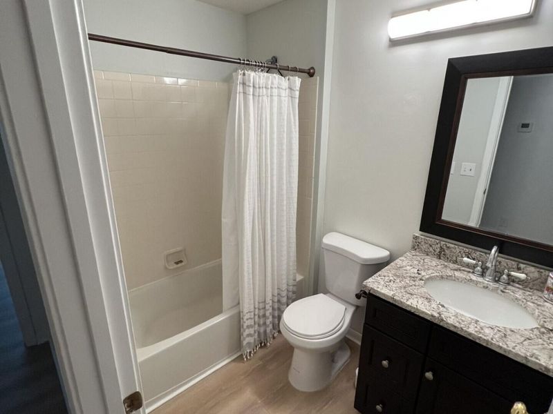 1468 Taramore Drive, Unit 302, Florence, KY 41042 Photo 9