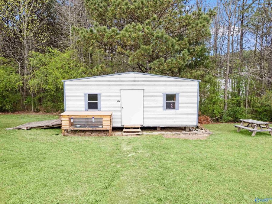 Property Image 34