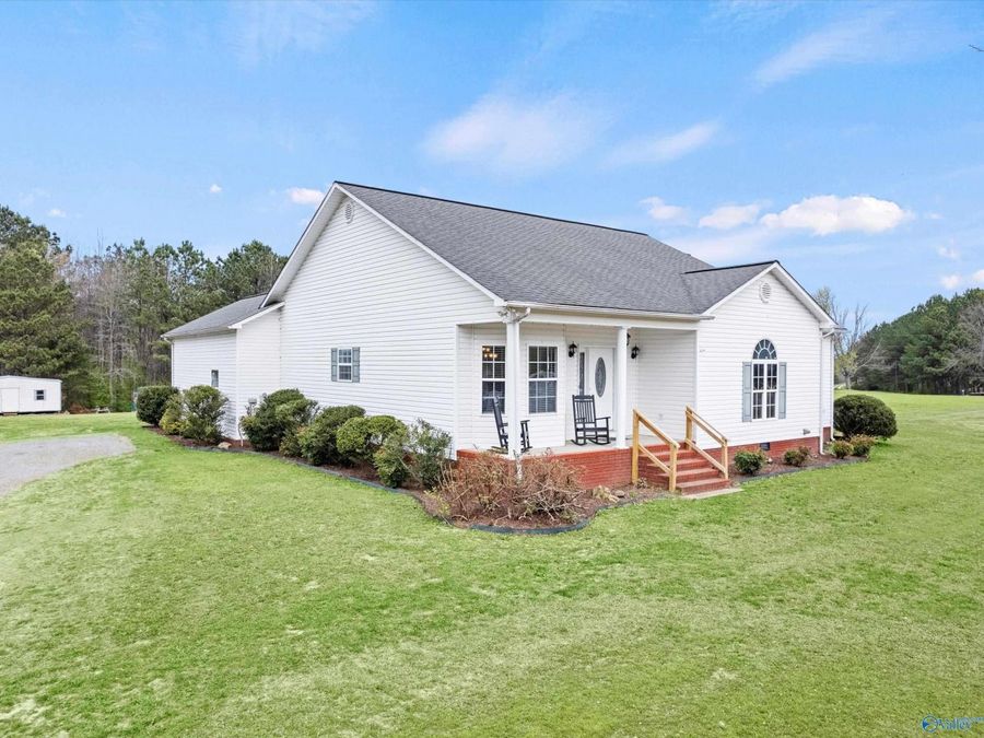 Property Image 35