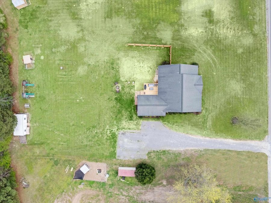 Property Image 38