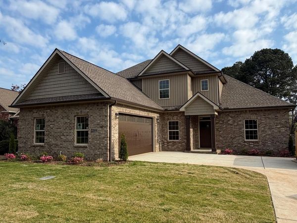 22059 Merlot Drive, Athens, AL 35613