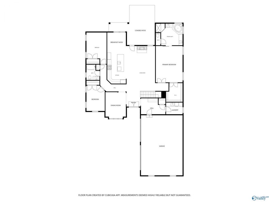 Property Image 44
