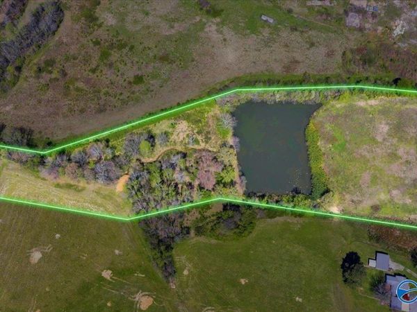 10.17 acres Burgreen Road, Madison, AL 35756