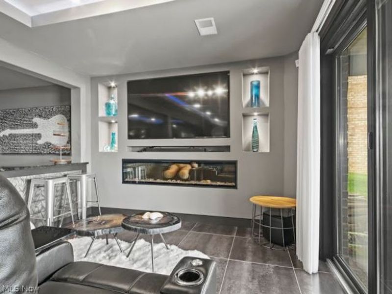 1004 Waters Edge Drive , Columbiana, OH 44408 Photo 10