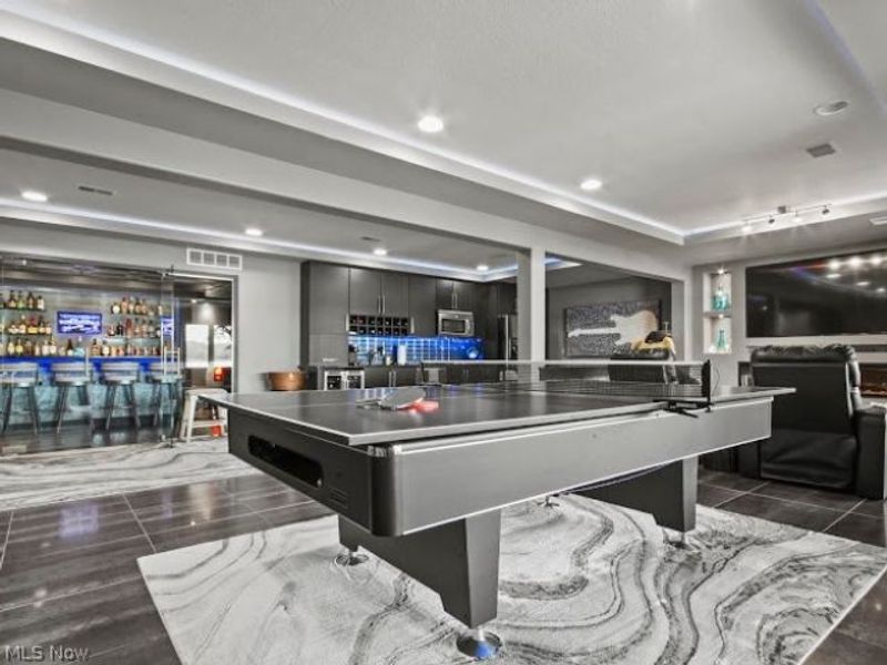 1004 Waters Edge Drive , Columbiana, OH 44408 Photo 11