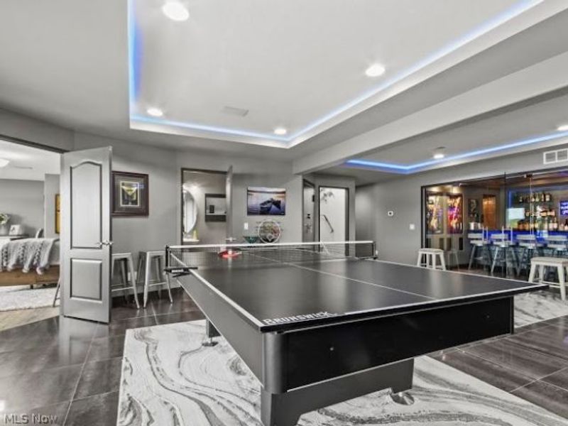 1004 Waters Edge Drive , Columbiana, OH 44408 Photo 12