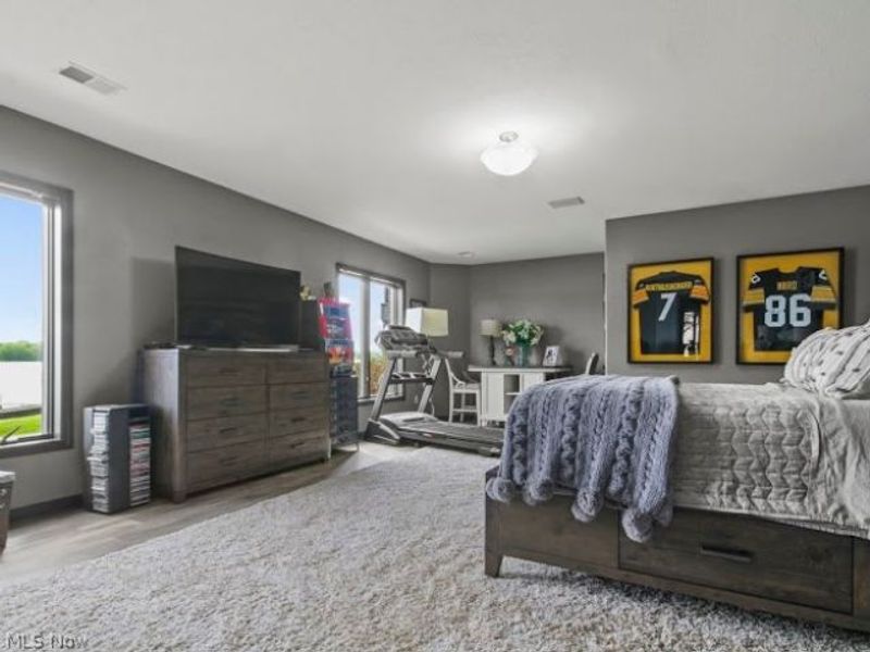 1004 Waters Edge Drive , Columbiana, OH 44408 Photo 15