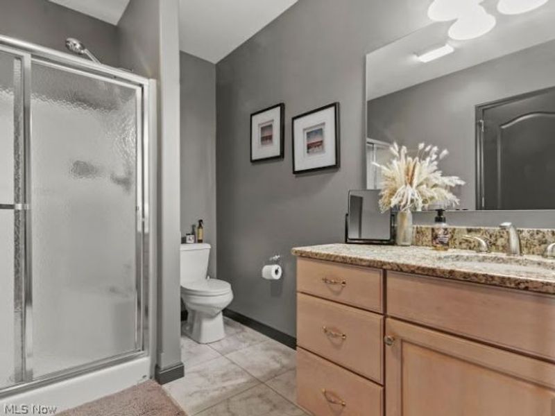 1004 Waters Edge Drive , Columbiana, OH 44408 Photo 16