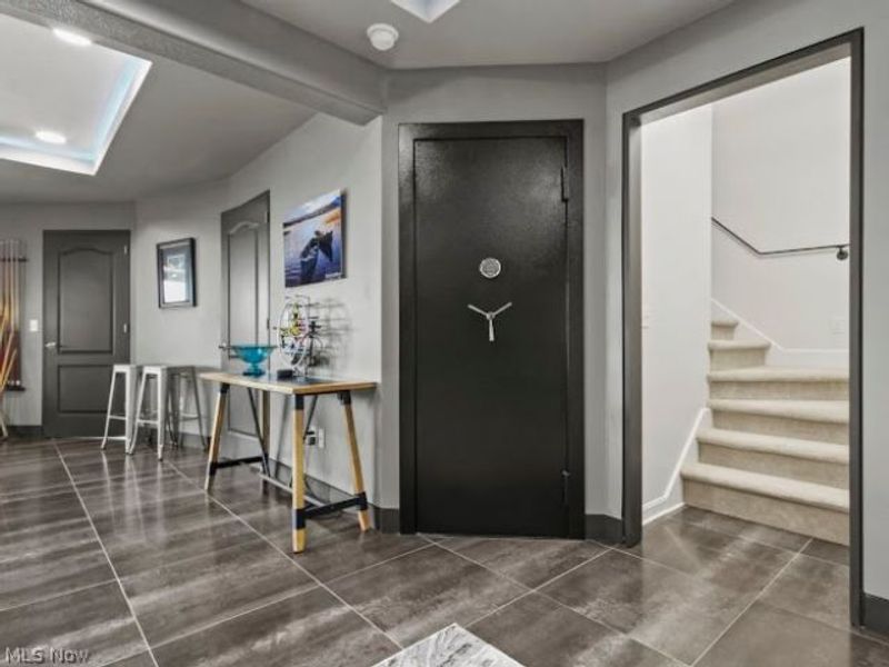 1004 Waters Edge Drive , Columbiana, OH 44408 Photo 17