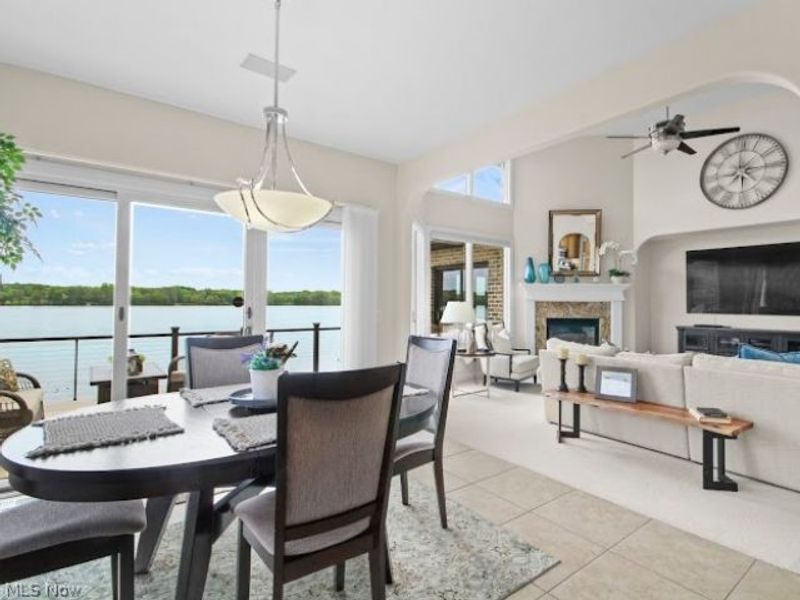 1004 Waters Edge Drive , Columbiana, OH 44408 Photo 21