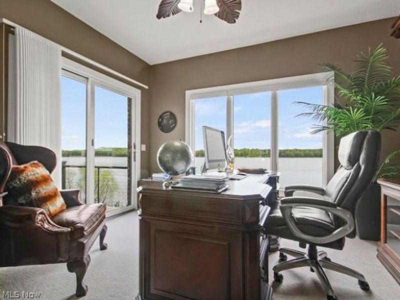 1004 Waters Edge Drive , Columbiana, OH 44408 Photo 28