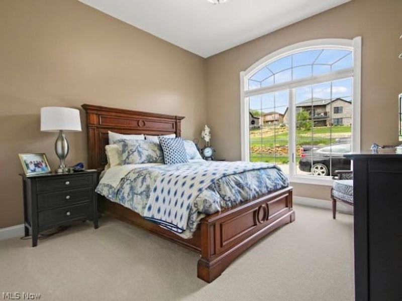 1004 Waters Edge Drive , Columbiana, OH 44408 Photo 30