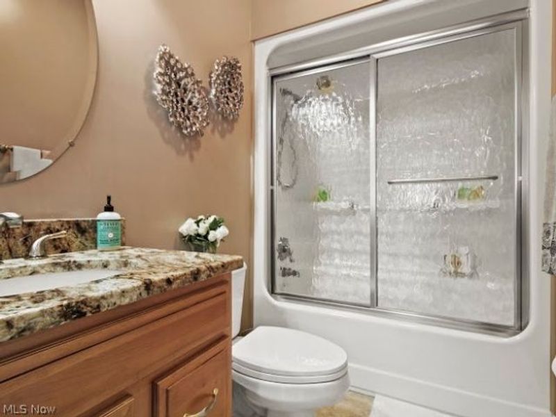 1004 Waters Edge Drive , Columbiana, OH 44408 Photo 31