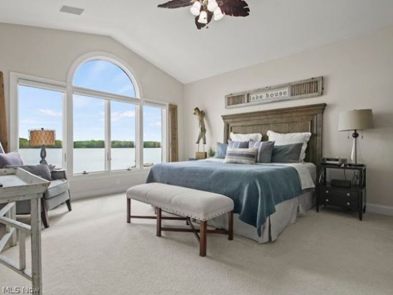 1004 Waters Edge Drive , Columbiana, OH 44408 Photo 32