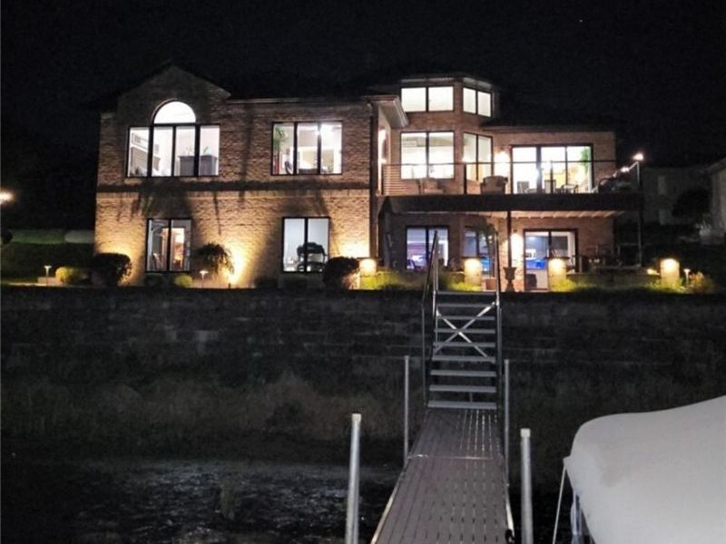 1004 Waters Edge Drive , Columbiana, OH 44408 Photo 39