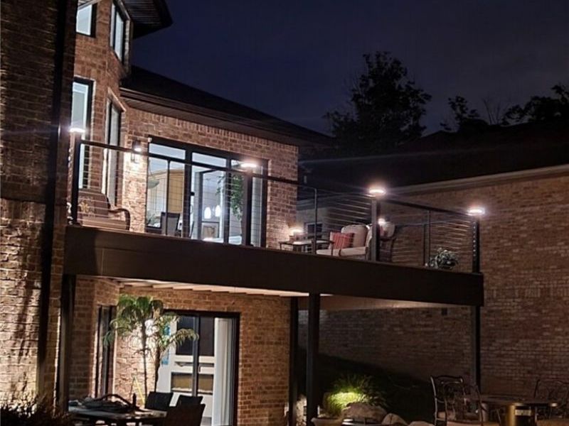 1004 Waters Edge Drive , Columbiana, OH 44408 Photo 40