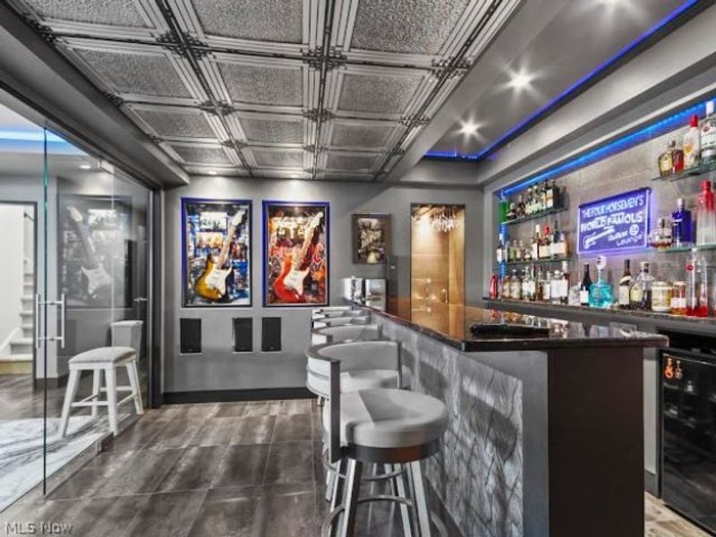 1004 Waters Edge Drive , Columbiana, OH 44408 Photo 5