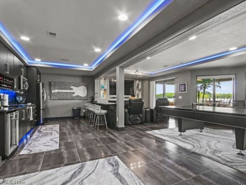 1004 Waters Edge Drive , Columbiana, OH 44408 Photo 8