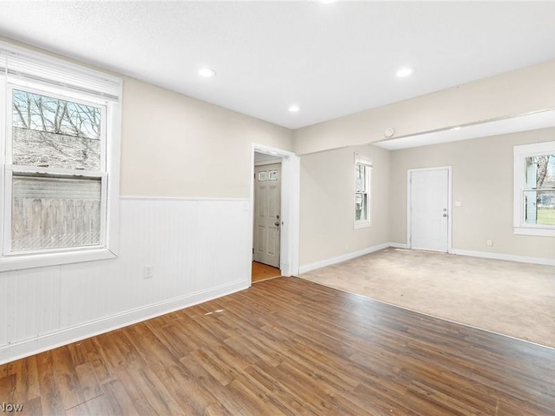 9610 Edmunds Avenue, Cleveland, OH 44106 Photo 10