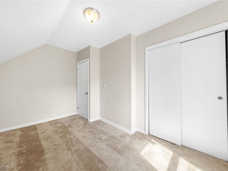 9610 Edmunds Avenue, Cleveland, OH 44106 Photo 23
