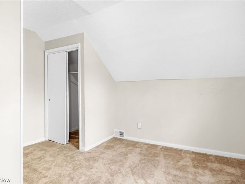 9610 Edmunds Avenue, Cleveland, OH 44106 Photo 26