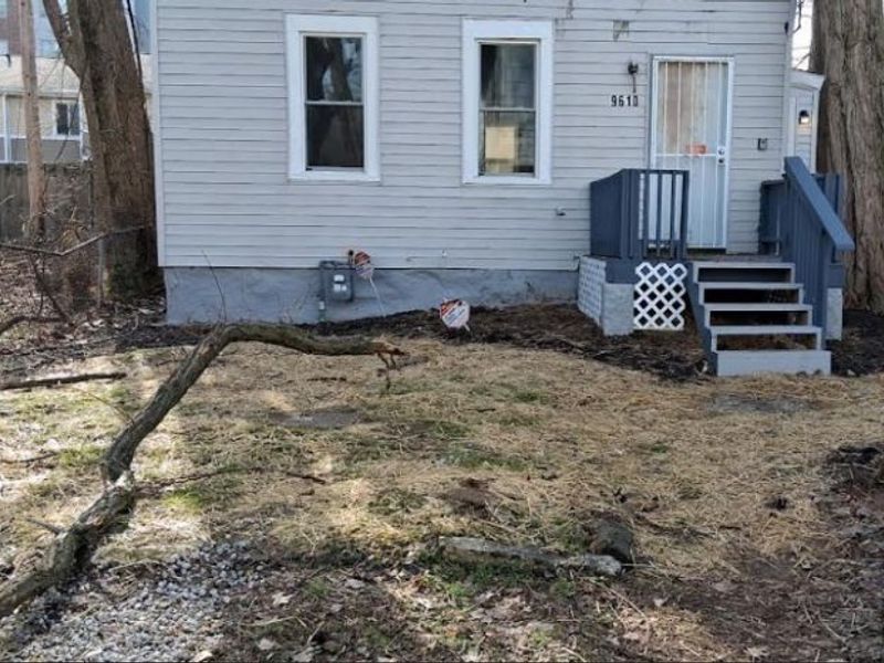 9610 Edmunds Avenue, Cleveland, OH 44106 Photo 3