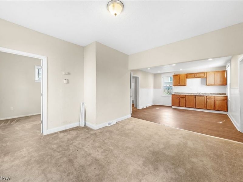 9610 Edmunds Avenue, Cleveland, OH 44106 Photo 5