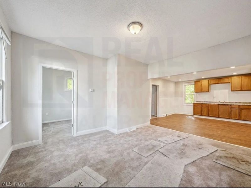 9610 Edmunds Avenue, Cleveland, OH 44106 Photo 5