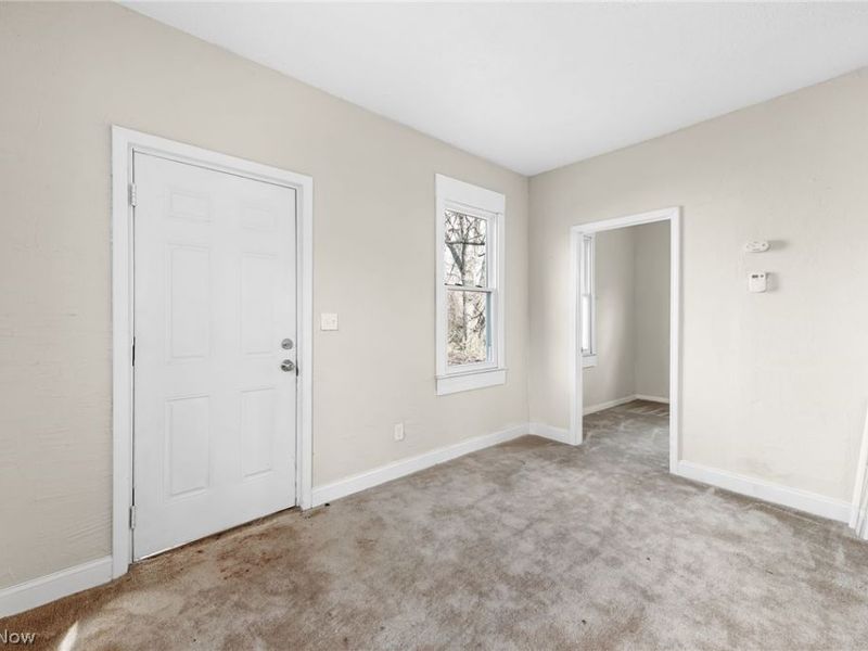 9610 Edmunds Avenue, Cleveland, OH 44106 Photo 6