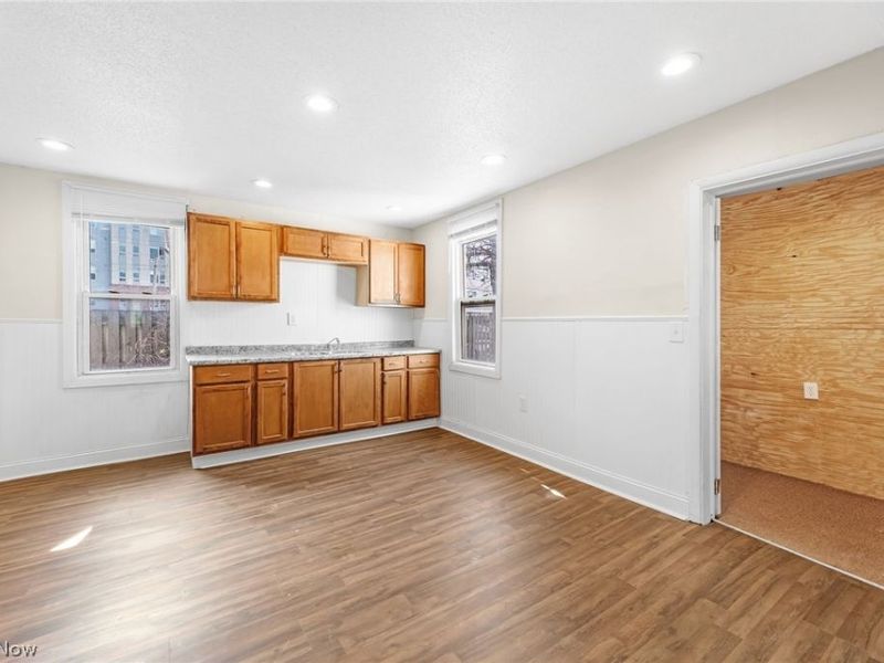 9610 Edmunds Avenue, Cleveland, OH 44106 Photo 7