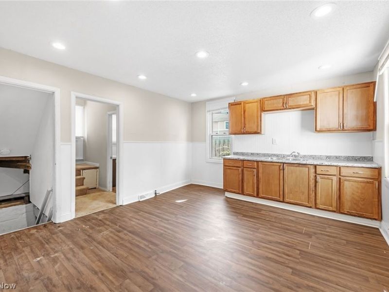 9610 Edmunds Avenue, Cleveland, OH 44106 Photo 8