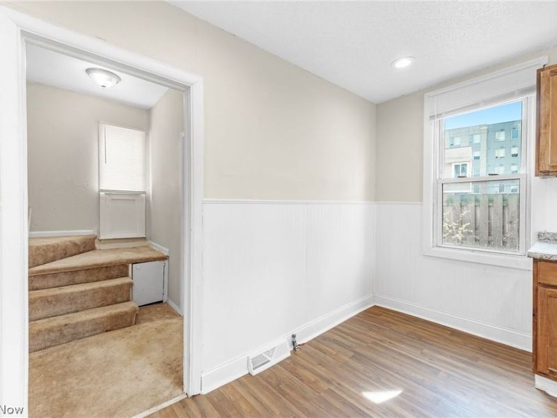 9610 Edmunds Avenue, Cleveland, OH 44106 Photo 9