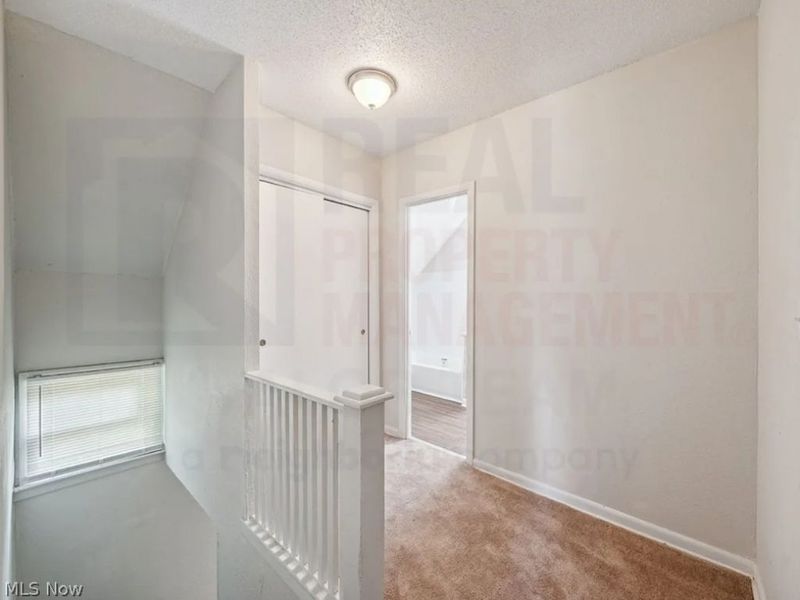 9610 Edmunds Avenue, Cleveland, OH 44106 Photo 9