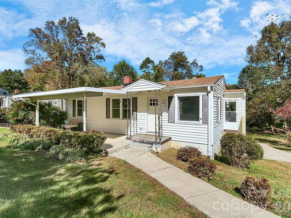 2458 Jamaica Lane , Gastonia, NC 28054