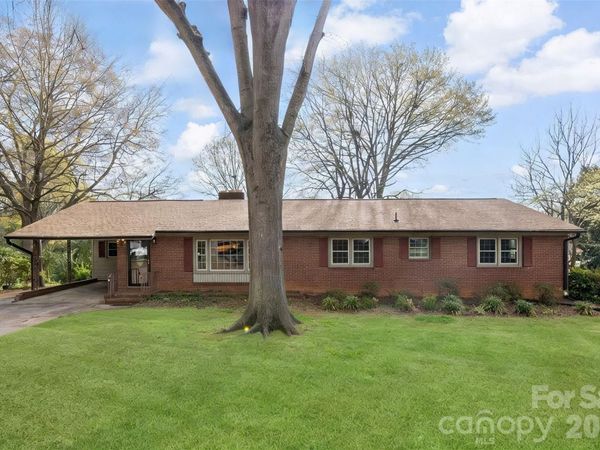 420 Downey Place, Gastonia, NC 28054